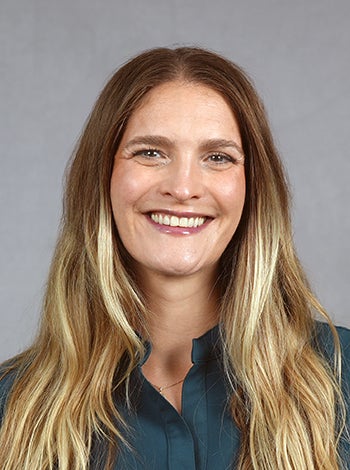 Christa Stephens