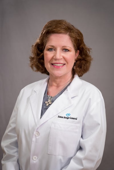 Lauren Yorek, MD
