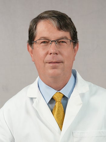 John Godke, MD