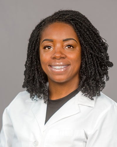 Marquita Smith, FNP-C