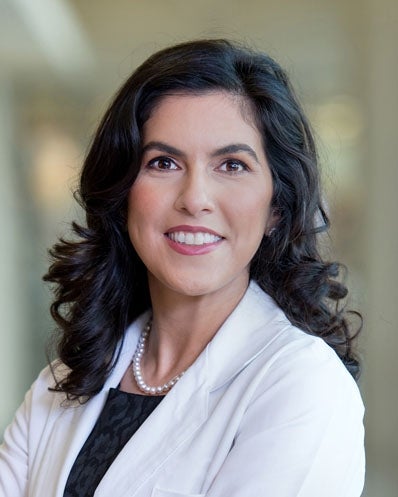Azeen Sadeghian, MD,FAAD