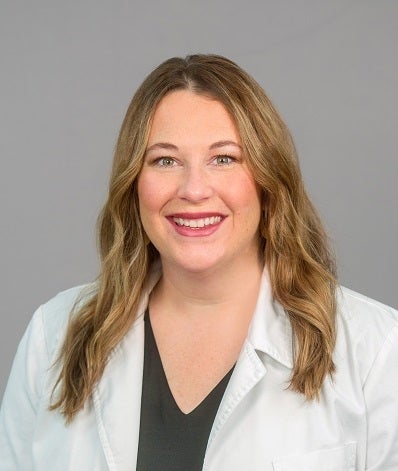 Sarah Eisworth, FNP-C