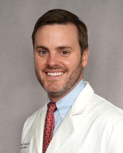 William Kellum, MD