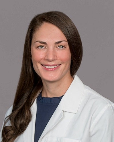 Karalyn Bentley, MD,FACS