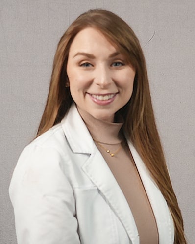 Katherine Lewing, DNP,FNP-C