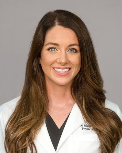 Camryn Prejean, MSN,PA-C