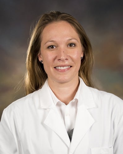 Oleana Lamendola, MD
