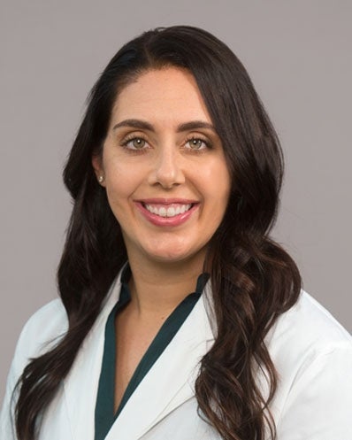 Sarah Drennan, MD