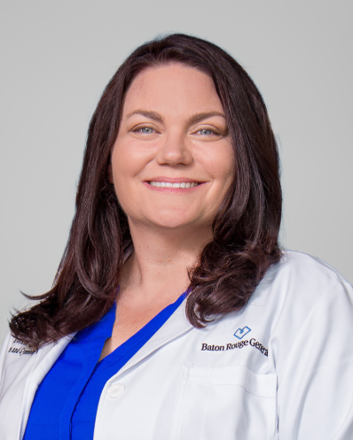 Christy Hartmann Cycotte, MD