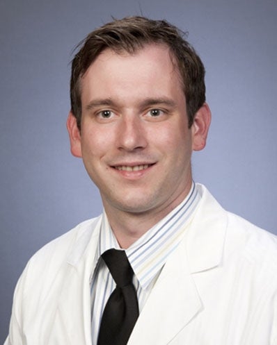 Curley James "CJ" Bordelon, III, MD