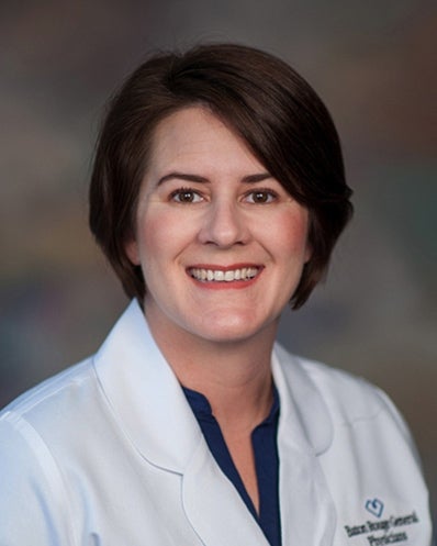 Vicki Munson-Whetstone, MD