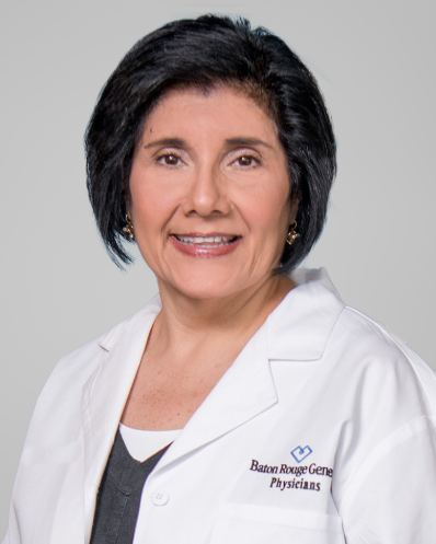 Susan Futayyeh, MD