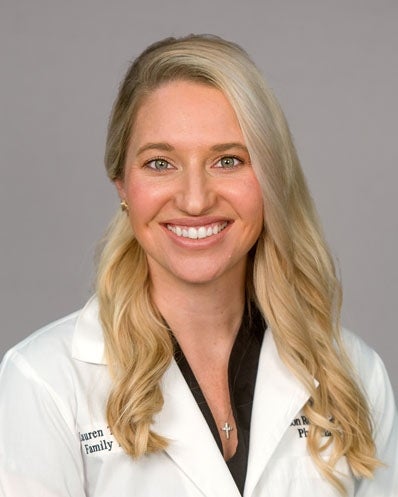 Baylea Willis, MSN,FNP-C